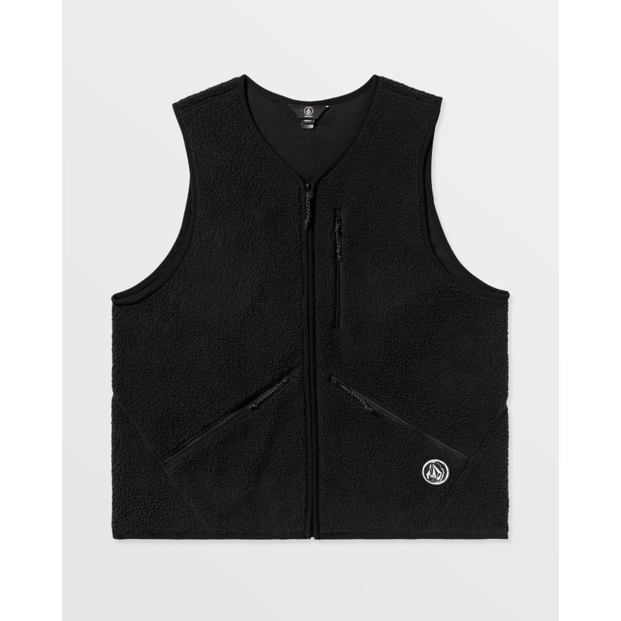 VOLCOM（ボルコム） （28-29日＆31-1日＆4-5日はボーナスストア+10