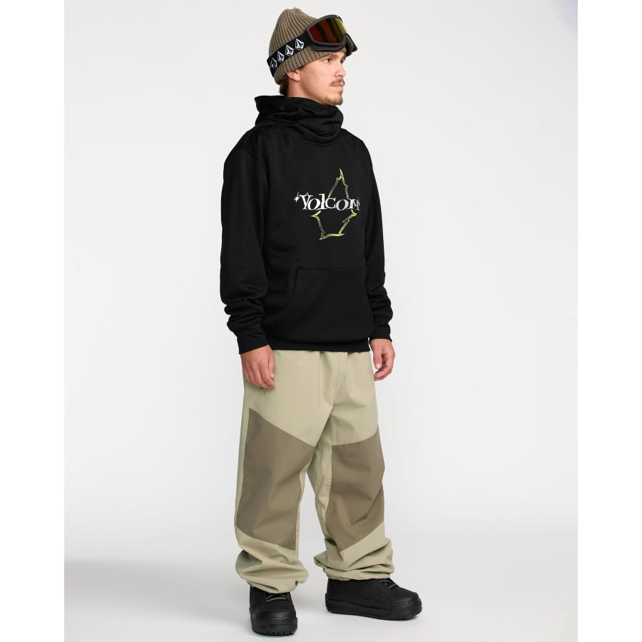 VOLCOM（ボルコム） （4日-5日＆7-8日はボーナスストア+5%）OUTLET