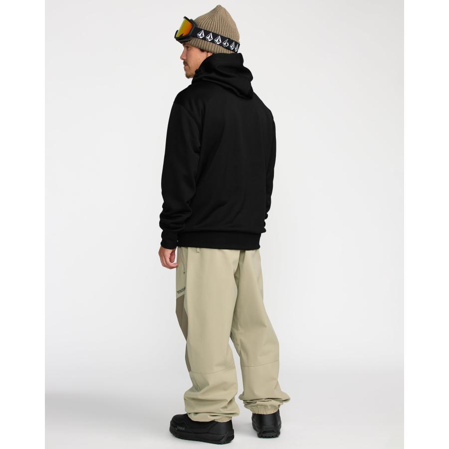 VOLCOM（ボルコム） OUTLET 送料無料 （公式）ボルコム メンズ HYDRO