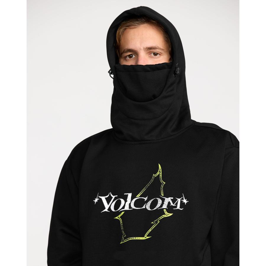 VOLCOM（ボルコム） （11日はボーナスストア+10％）（公式）ボルコム