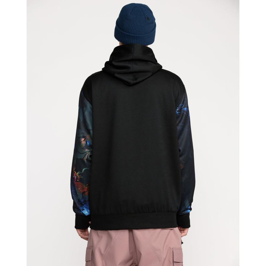 VOLCOM（ボルコム） （4日-5日＆7-8日はボーナスストア+5%）OUTLET