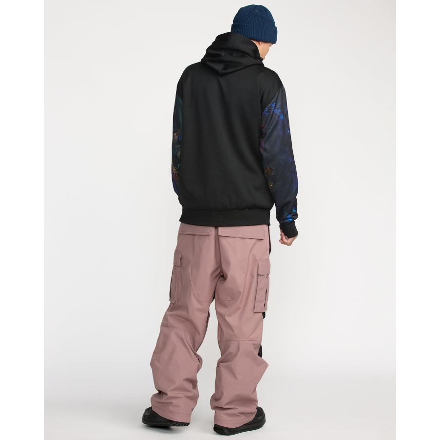 VOLCOM（ボルコム） （4日-5日＆7-8日はボーナスストア+5%）OUTLET