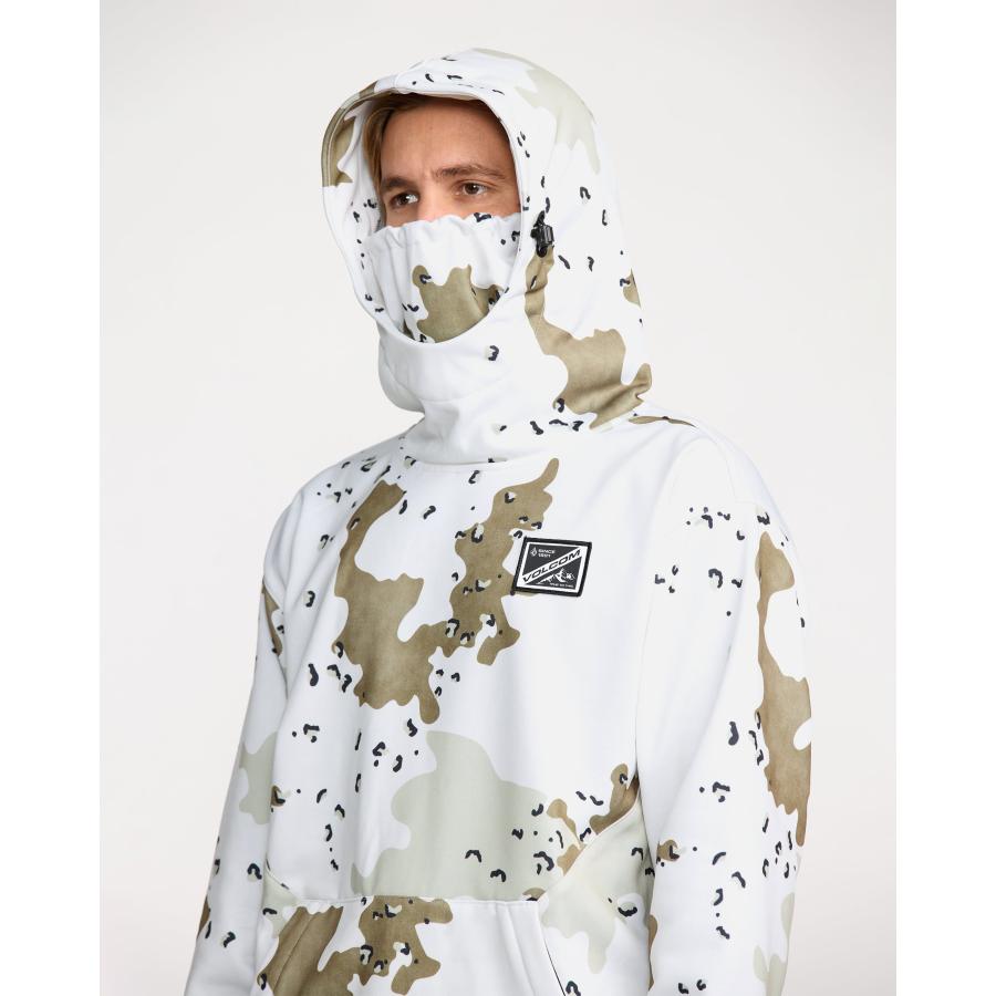 VOLCOM（ボルコム） （4日-5日＆7-8日はボーナスストア+5%）OUTLET