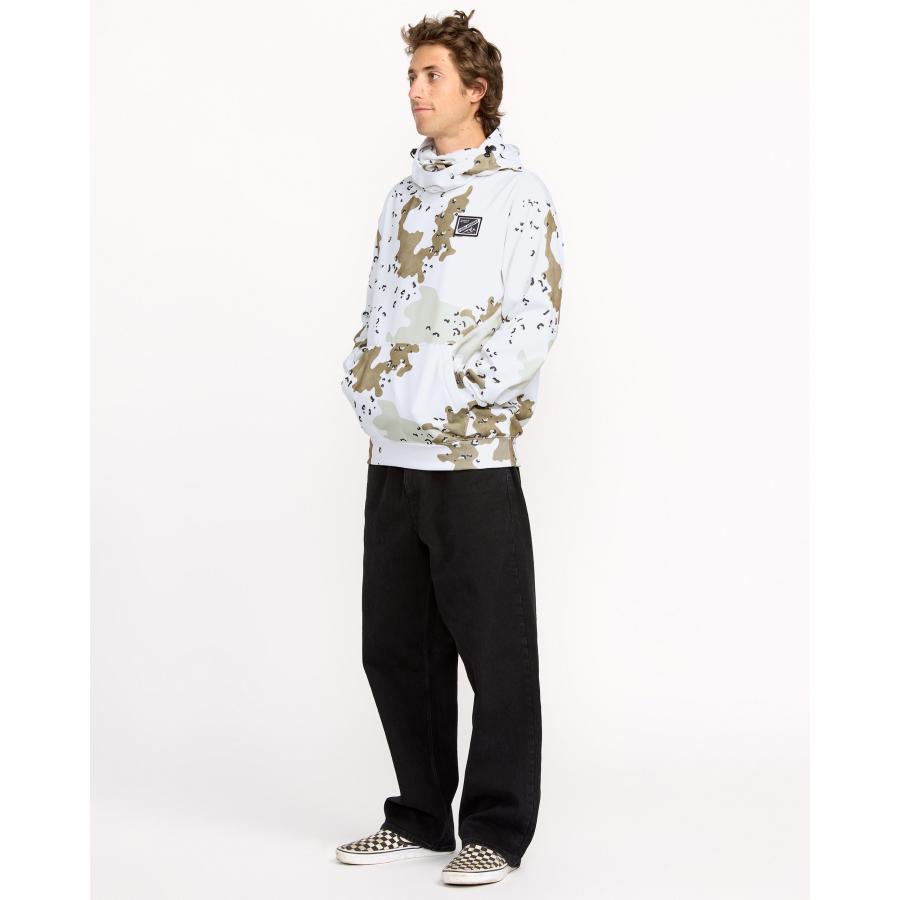 VOLCOM（ボルコム） （14日-30日はボーナスストア+5%）OUTLET 送料無料 