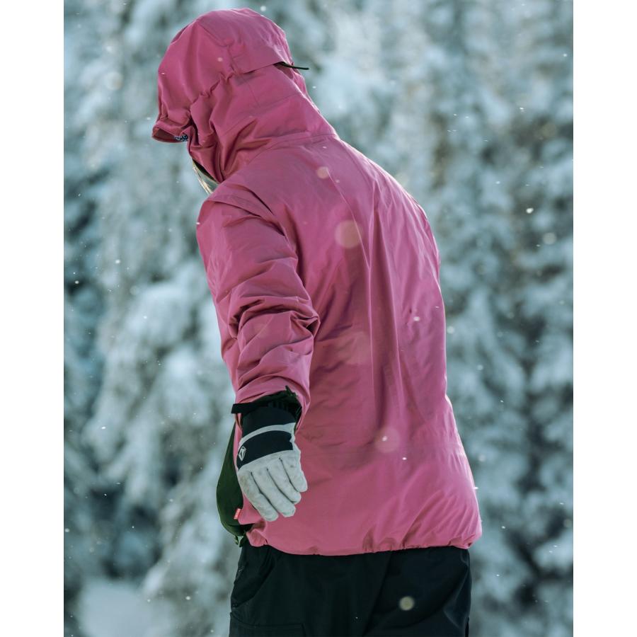 VOLCOM（ボルコム） （14日-30日はボーナスストア+5%）OUTLET 送料無料 