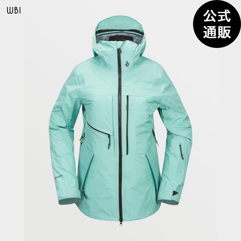 VOLCOM（ボルコム） （8日はボーナスストア+10％）OUTLET 送料無料