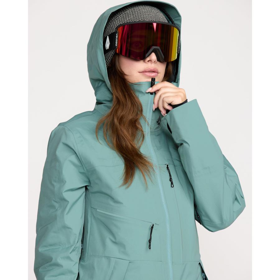 VOLCOM（ボルコム） OUTLET 送料無料 （1日-30日はボーナスストア+4