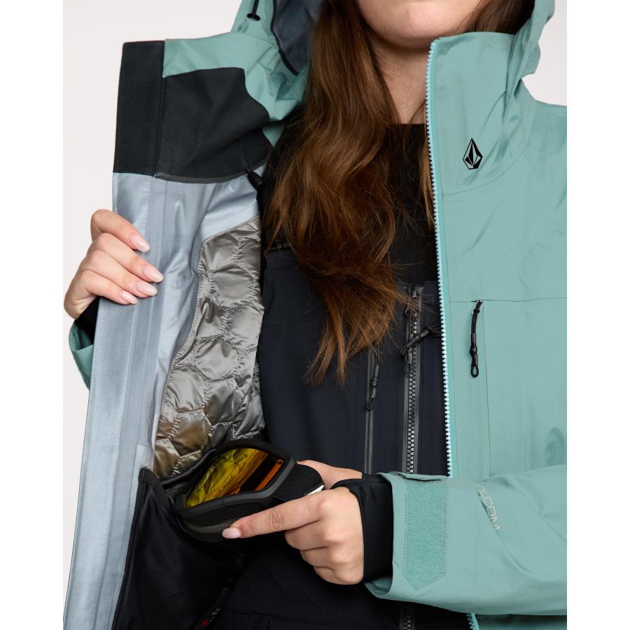 VOLCOM（ボルコム） OUTLET 送料無料 （1日-30日はボーナスストア+4