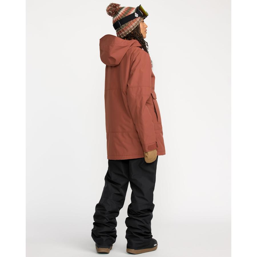 VOLCOM（ボルコム） （28-29日＆31-1日＆4-5日はボーナスストア+10