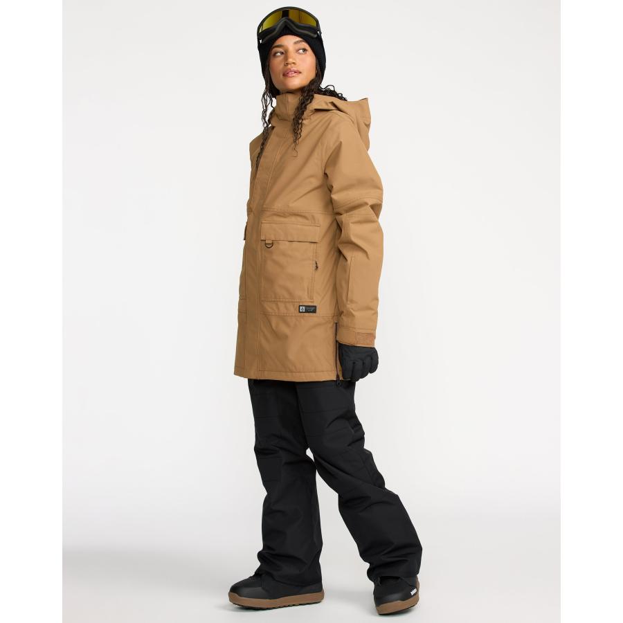 VOLCOM（ボルコム） （28-29日＆31-1日＆4-5日はボーナスストア+10