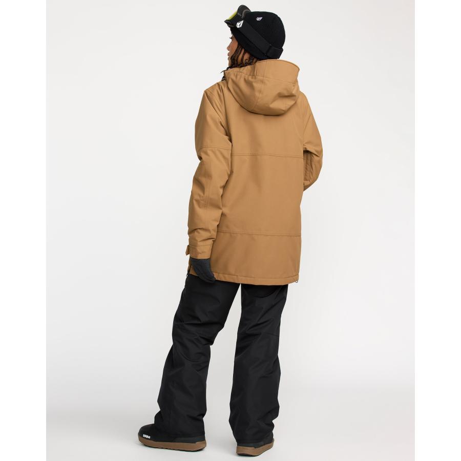 VOLCOM（ボルコム） （1日-30日はボーナスストア+4%）OUTLET 送料無料