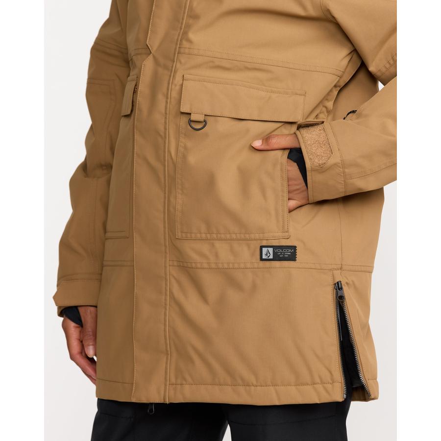 VOLCOM（ボルコム） （1日-30日はボーナスストア+4%）OUTLET 送料無料