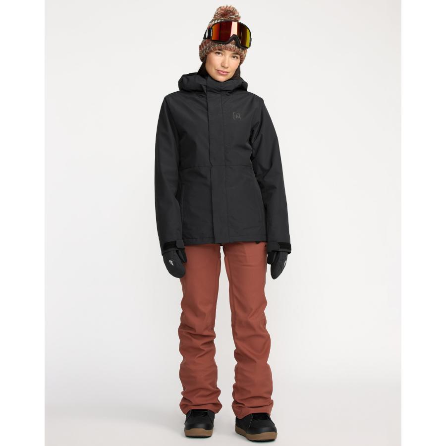 VOLCOM（ボルコム） （1日-30日はボーナスストア+4%）OUTLET 送料無料