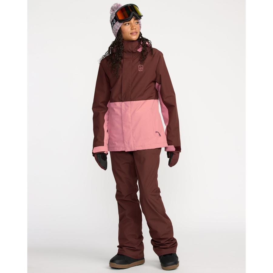 VOLCOM（ボルコム） （5日はボーナスストア+10％）SALE 送料無料