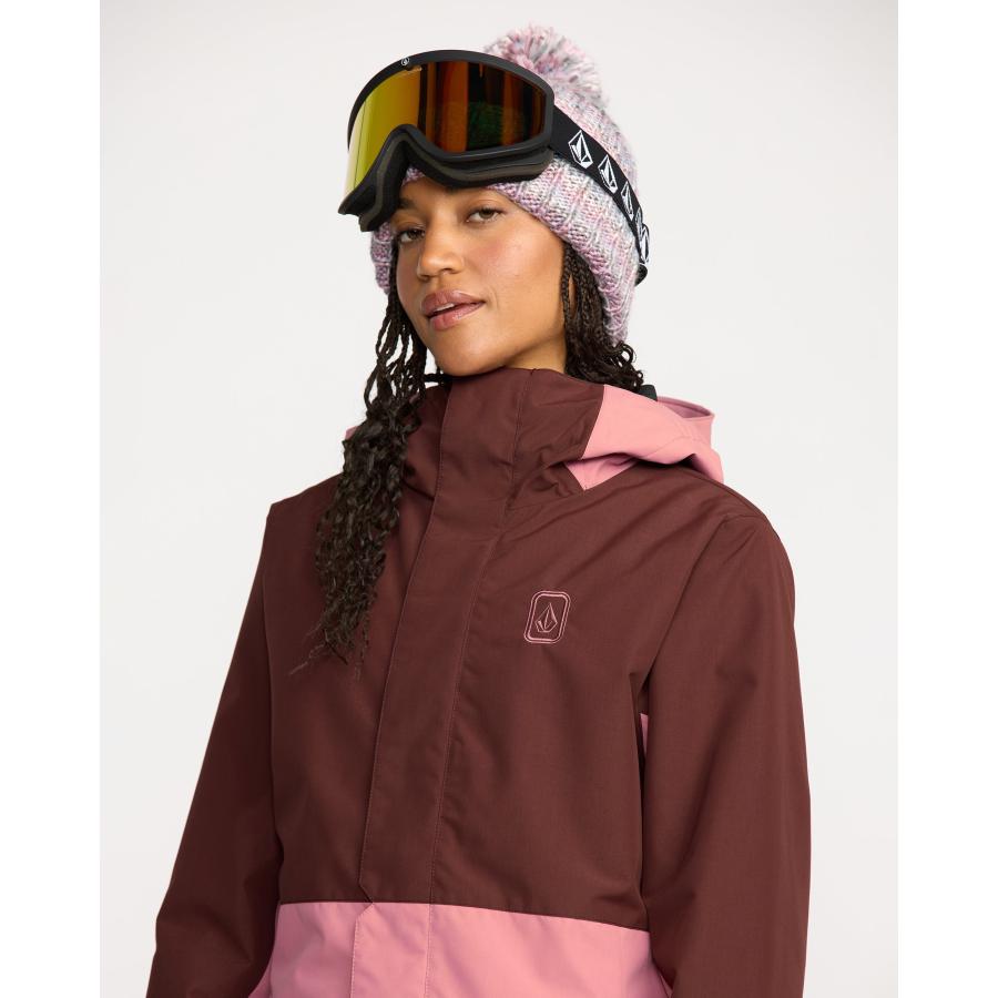 VOLCOM（ボルコム） （5日はボーナスストア+10％）SALE 送料無料
