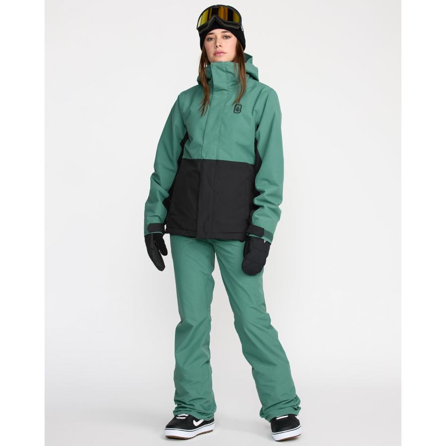 VOLCOM（ボルコム） （5日はボーナスストア+10％）SALE 送料無料