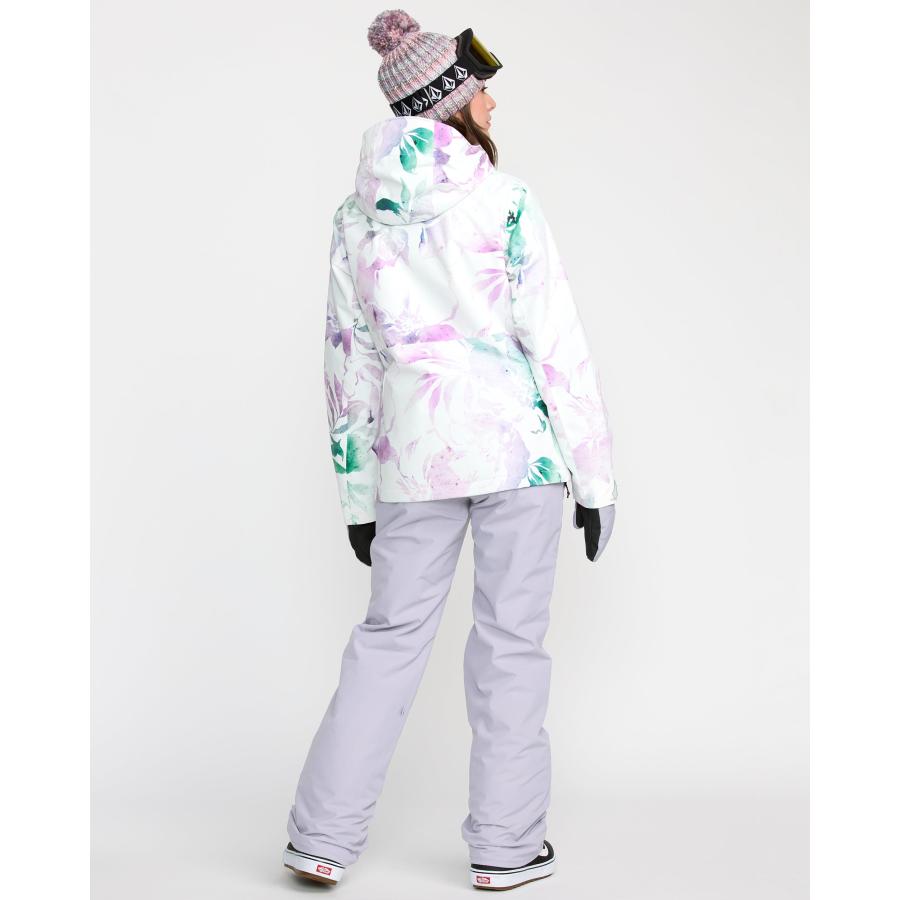 VOLCOM（ボルコム） （13日＆15日＆17日はボーナスストア+5%）OUTLET