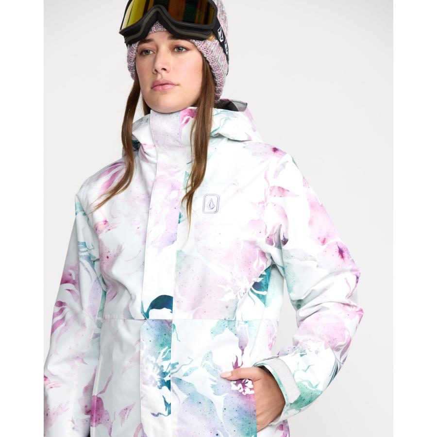 VOLCOM（ボルコム） （5日はボーナスストア+10％）SALE 送料無料