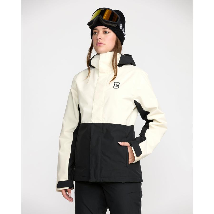 VOLCOM（ボルコム） （5日はボーナスストア+10％）SALE 送料無料