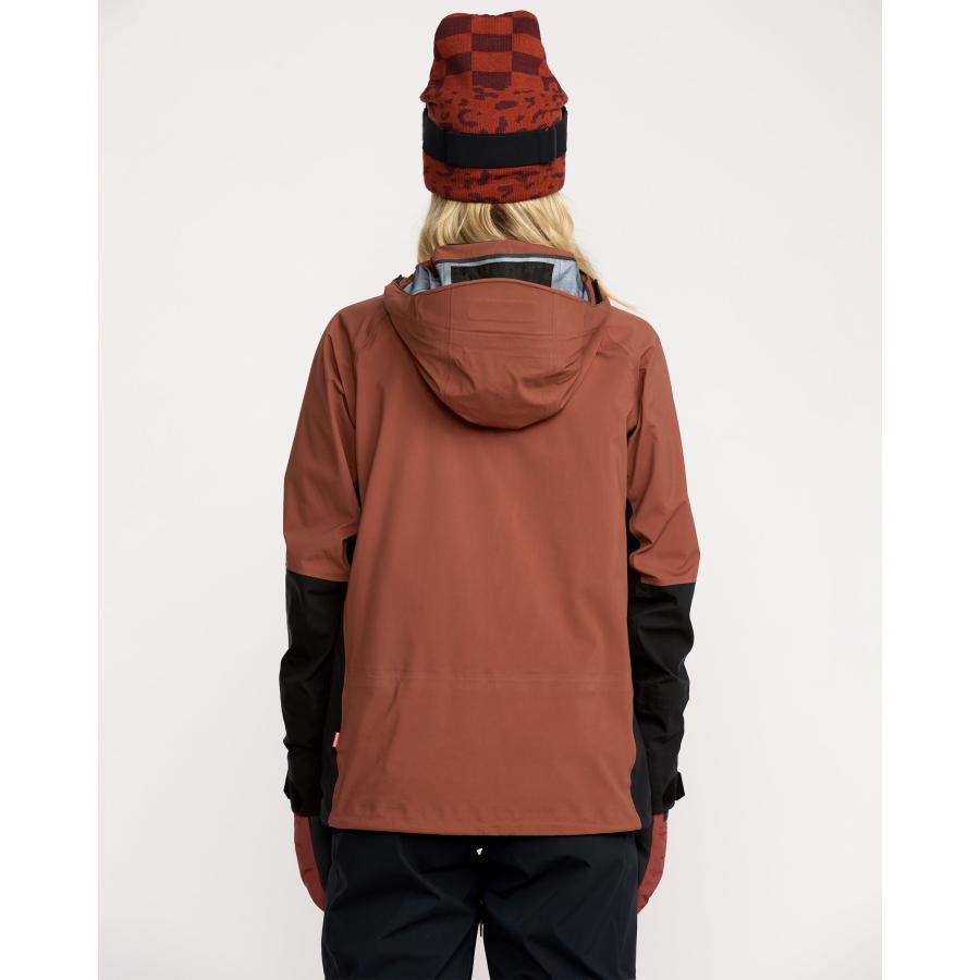 VOLCOM（ボルコム） （7日＆9日-15日はボーナスストア+5％）SALE 送料 
