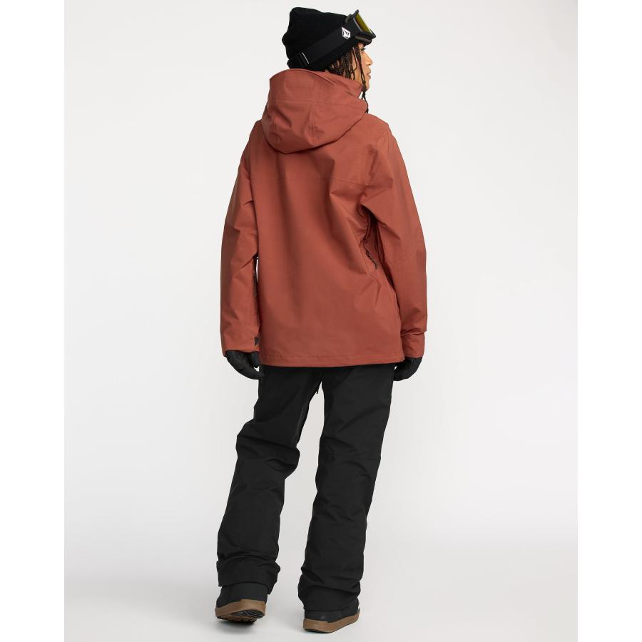 VOLCOM（ボルコム） SALE 送料無料 （7日-8日はボーナスストア+10