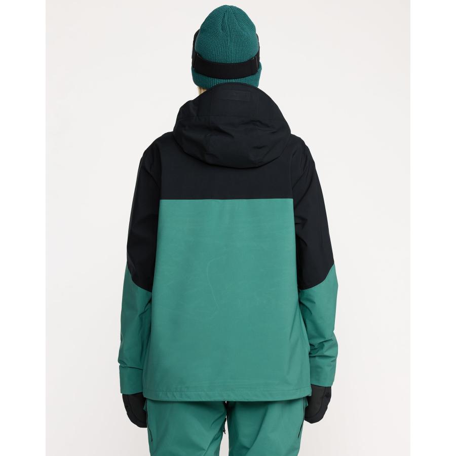 VOLCOM（ボルコム） （11日＆13日はボーナスストア+10％）（公式
