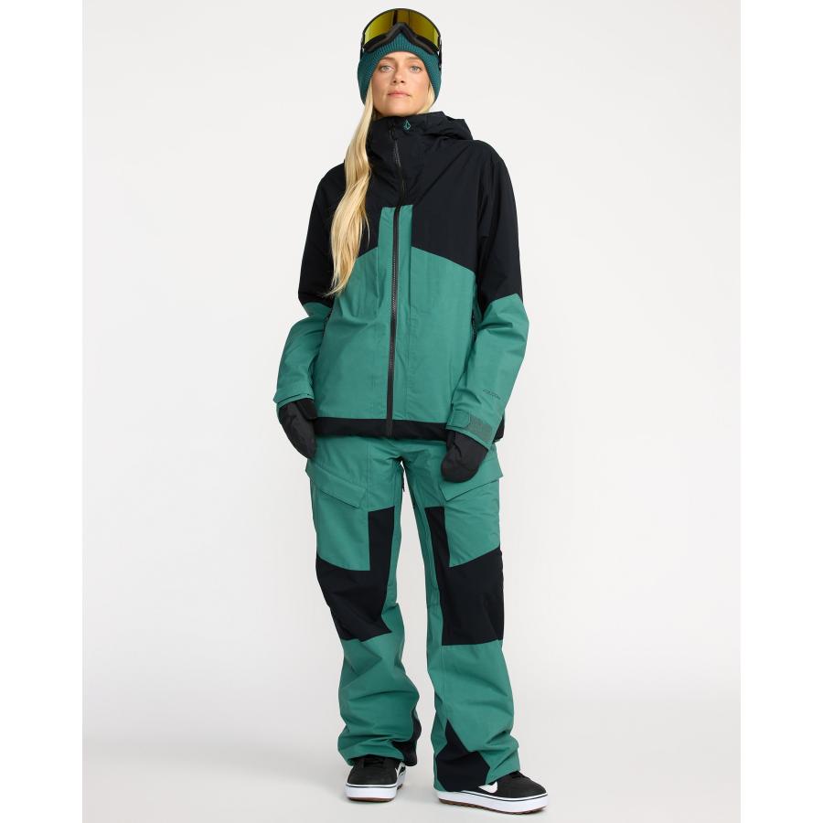 VOLCOM（ボルコム） （4日-5日＆7-8日はボーナスストア+5%）OUTLET