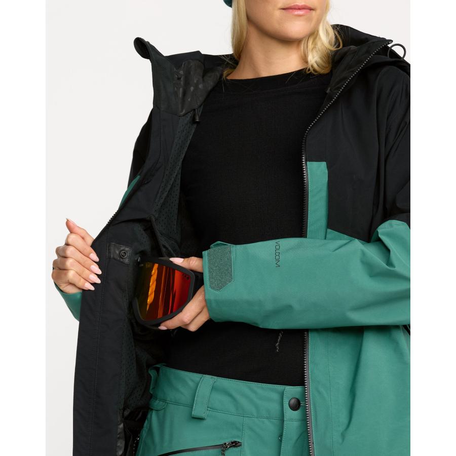 VOLCOM（ボルコム） （11日＆13日はボーナスストア+10％）（公式