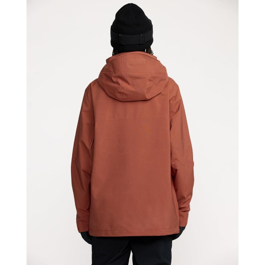 VOLCOM（ボルコム） （11日＆13日はボーナスストア+10％）（公式