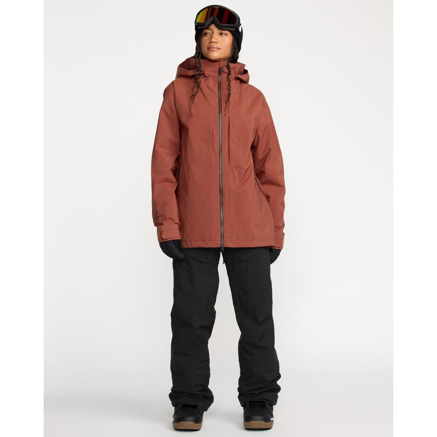 VOLCOM（ボルコム） （11日＆13日はボーナスストア+10％）（公式