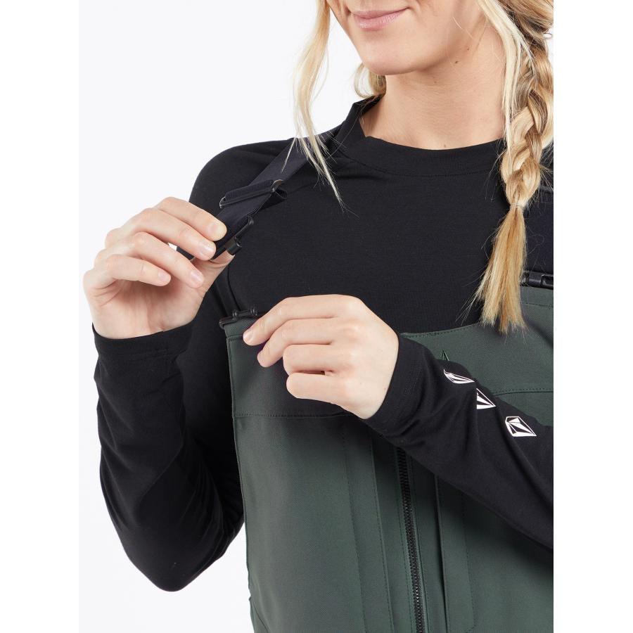 VOLCOM（ボルコム） （11日はボーナスストア+5%）OUTLET 送料無料