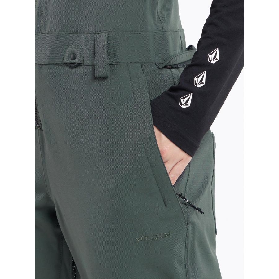 VOLCOM（ボルコム） （21日-2日はボーナスストア+5%） OUTLET 送料無料
