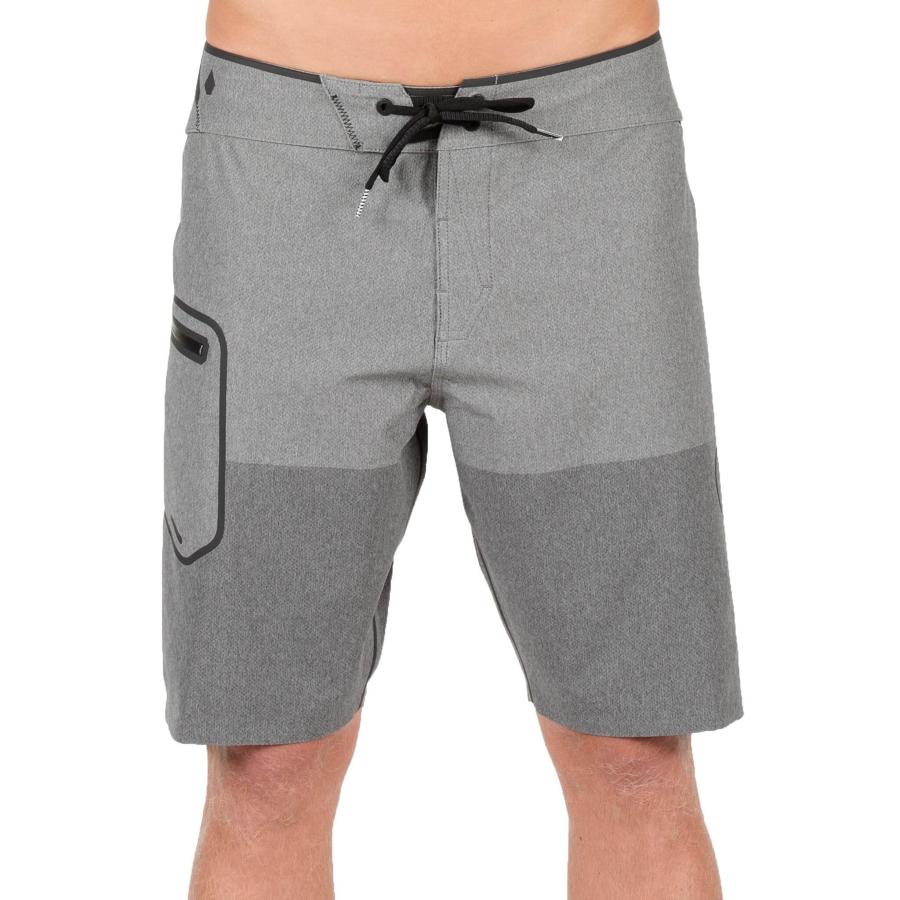 VOLCOM（ボルコム） （21日-2日はボーナスストア+5%） OUTLET 送料無料