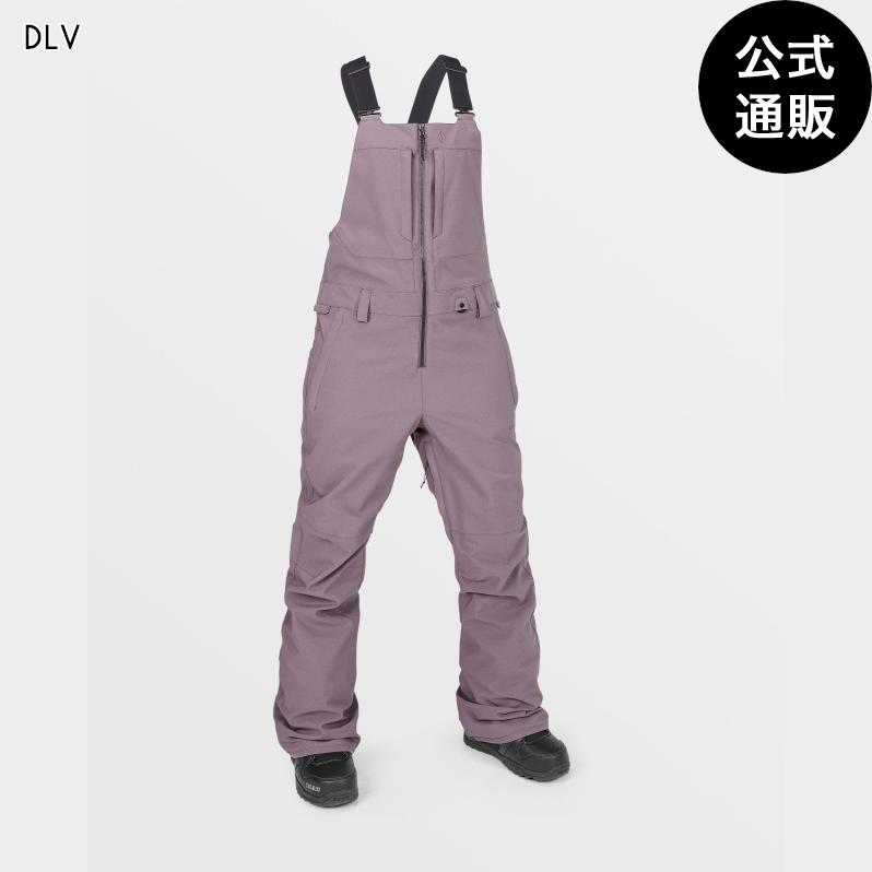 VOLCOM（ボルコム） （14日-30日はボーナスストア+5%）OUTLET 送料無料
