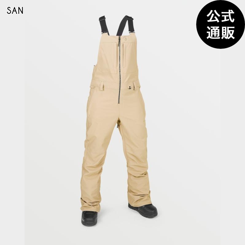 VOLCOM（ボルコム） （18日＆20日-23日はボーナスストア+10％）OUTLET