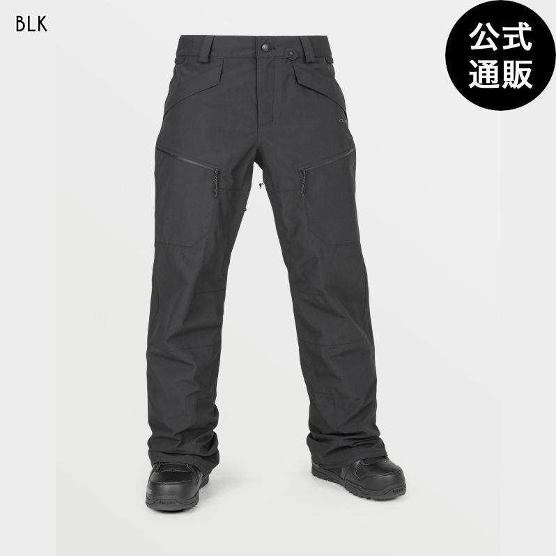 定価￥38500 63%off ボルコム ストーンミカ 20K パンツ XS VOLCOM（ボルコム） （17日-19日はボーナスストア+5％）OUTLET 送料