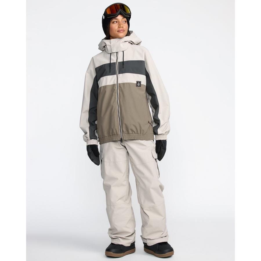VOLCOM（ボルコム） （14日-30日はボーナスストア+5%）OUTLET 送料無料