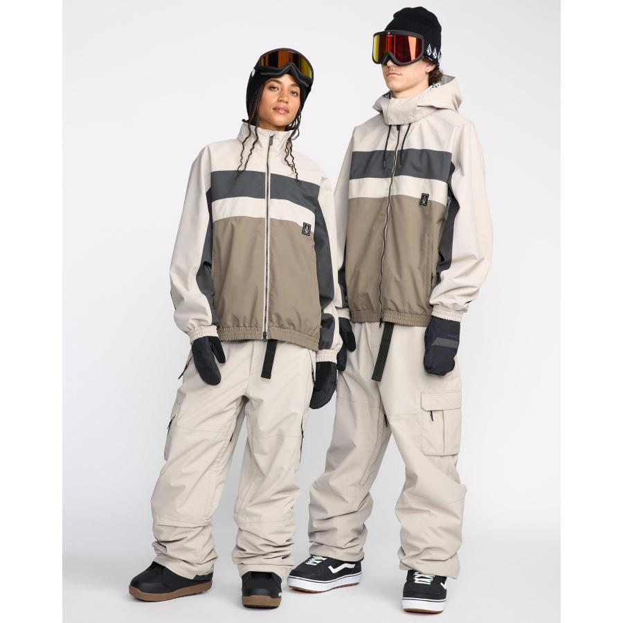 VOLCOM（ボルコム） （14日-30日はボーナスストア+5%）OUTLET 送料無料