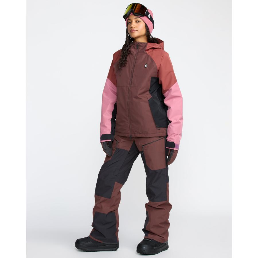 VOLCOM（ボルコム） （3日＆5日＆6日はボーナスストア+5%）OUTLET 送料