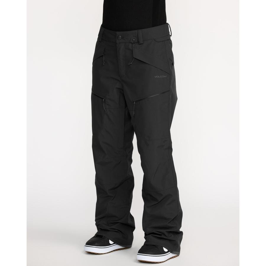 VOLCOM（ボルコム） （3日＆5日＆6日はボーナスストア+5%）OUTLET 送料