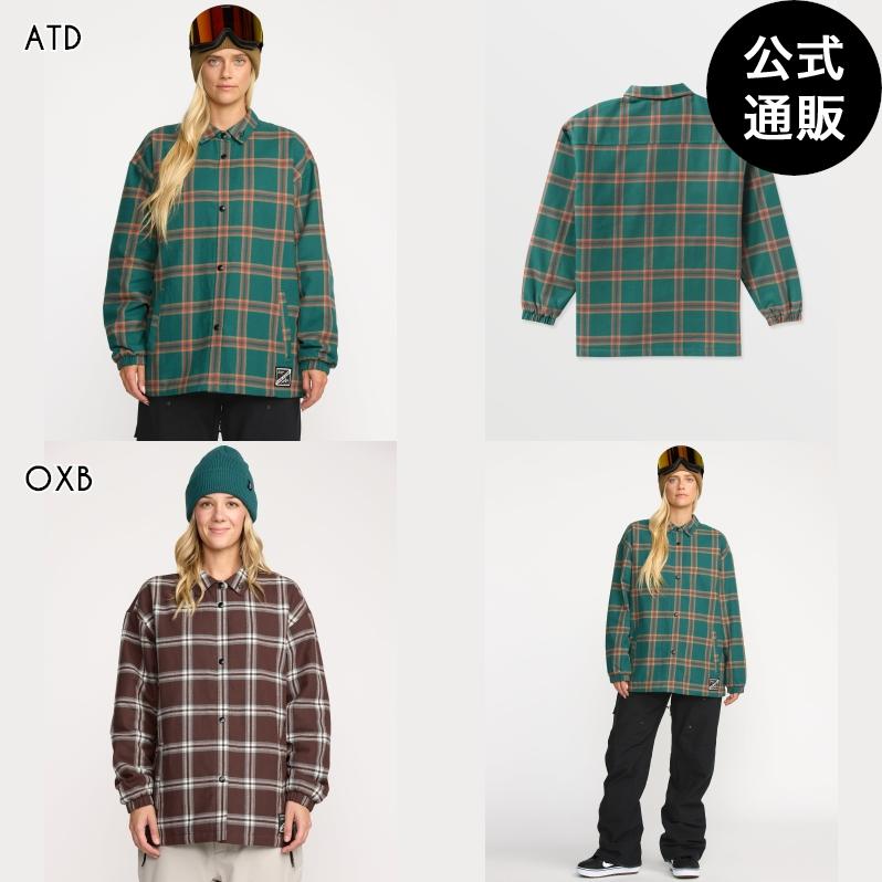 VOLCOM（ボルコム） OUTLET 送料無料 （公式）ボルコム レディース INS