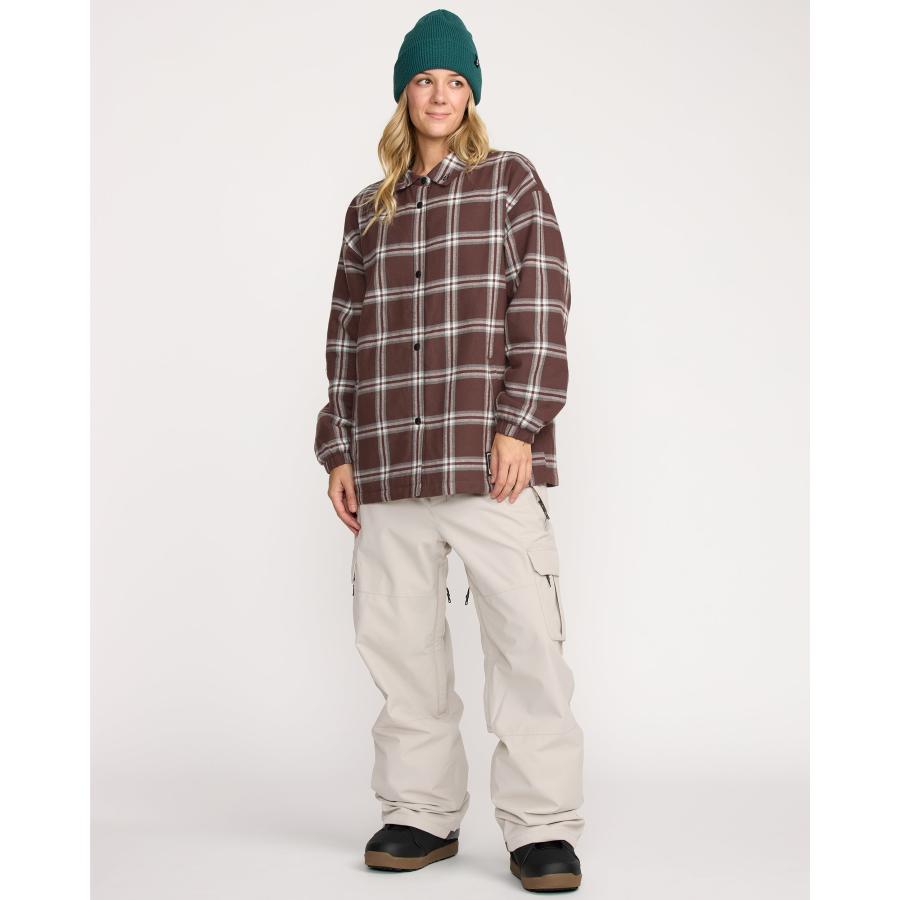 VOLCOM（ボルコム） （14日-30日はボーナスストア+5%）OUTLET 送料無料