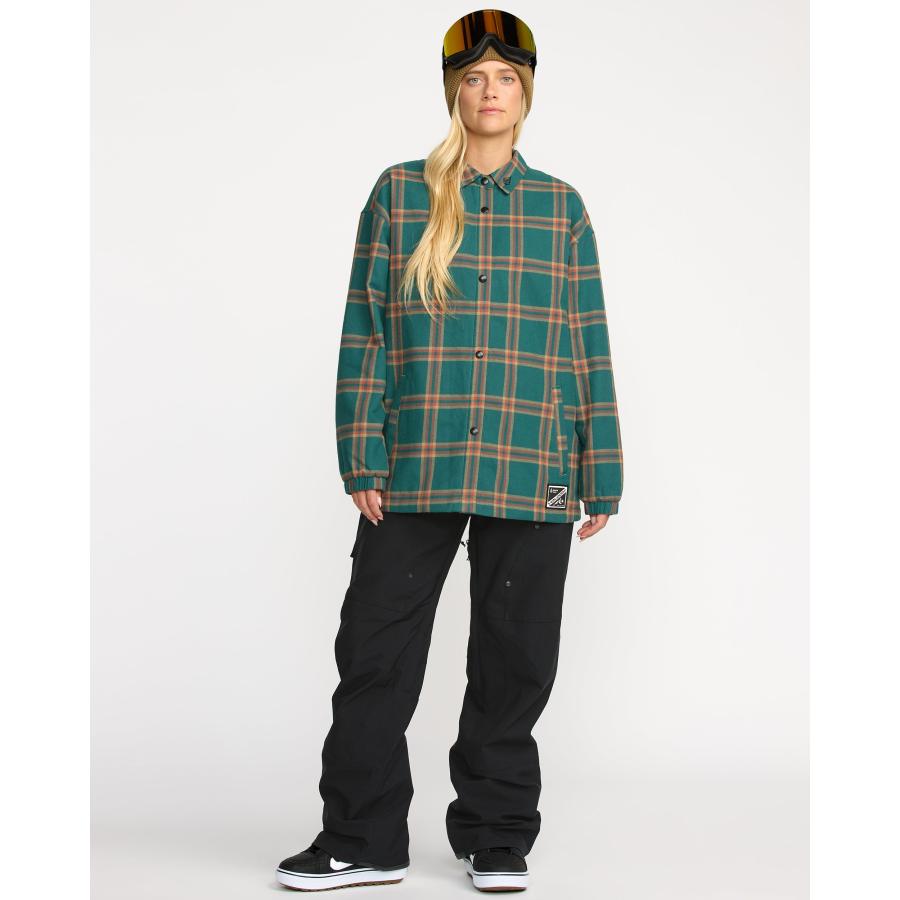 VOLCOM（ボルコム） （1日-30日はボーナスストア+4%）OUTLET 送料無料