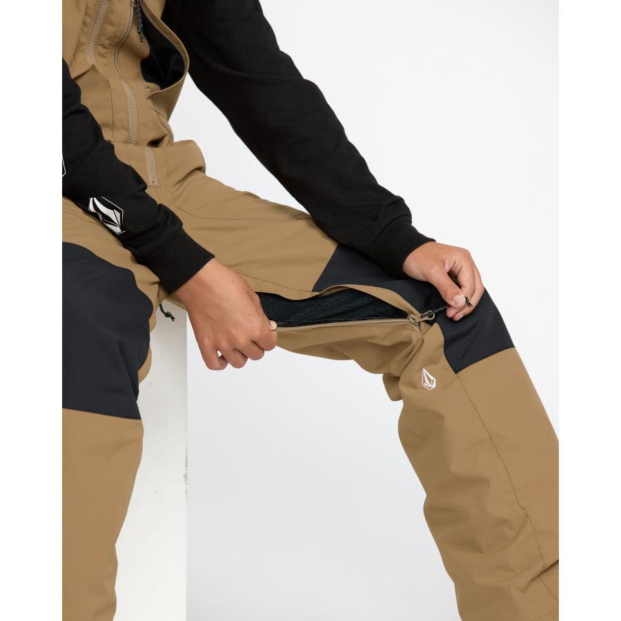 VOLCOM（ボルコム） （28-29日＆31-1日＆4-5日はボーナスストア+10