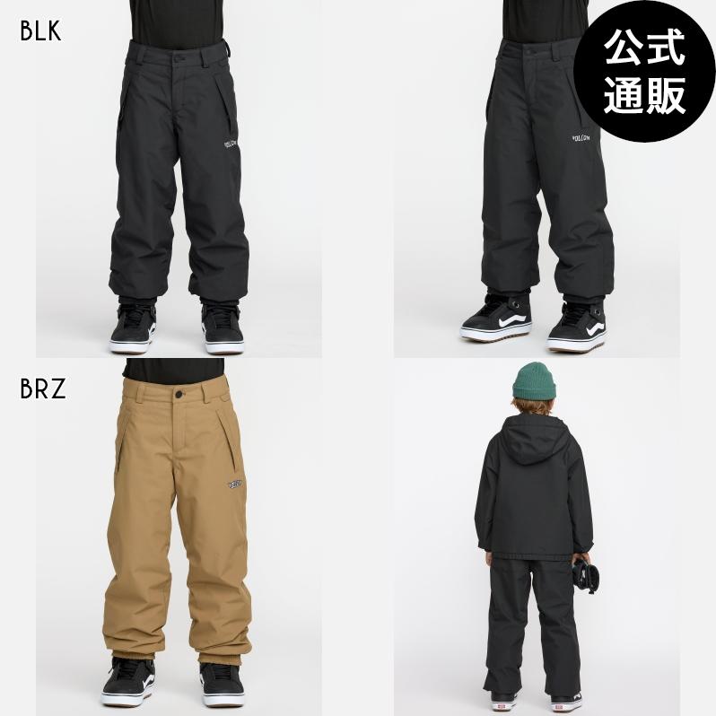 VOLCOM（ボルコム） （8日-15日はボーナスストア+5%）OUTLET 送料無料