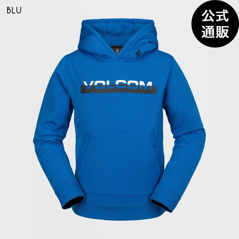 VOLCOM（ボルコム） （8日はボーナスストア+10％）（公式） OUTLET