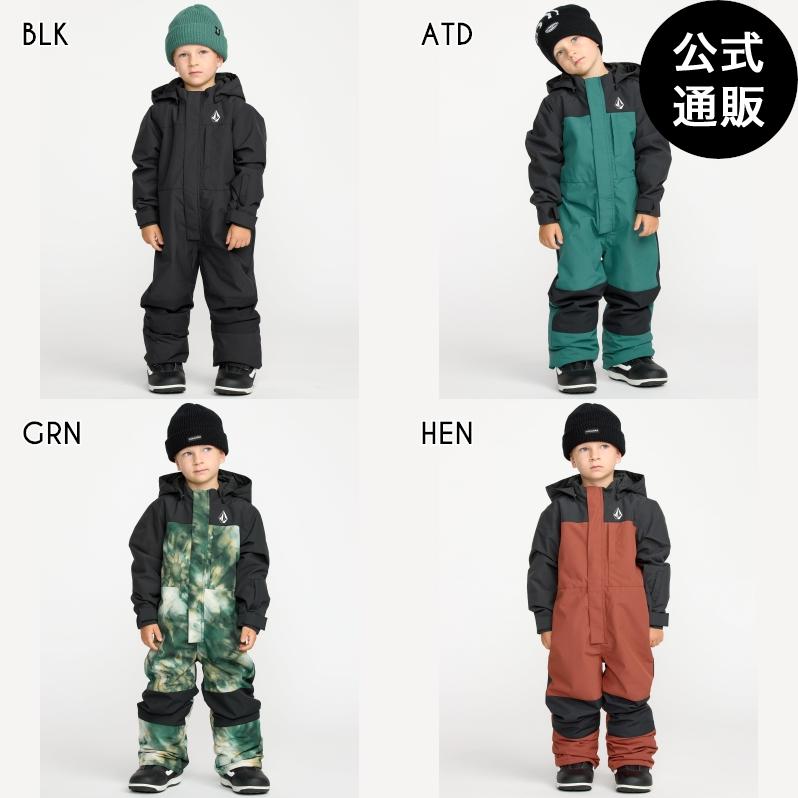 VOLCOM（ボルコム） （4日-5日＆7-8日はボーナスストア+5%）OUTLET