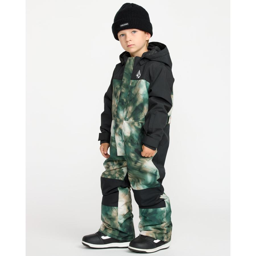VOLCOM（ボルコム） （4日-5日＆7-8日はボーナスストア+5%）OUTLET