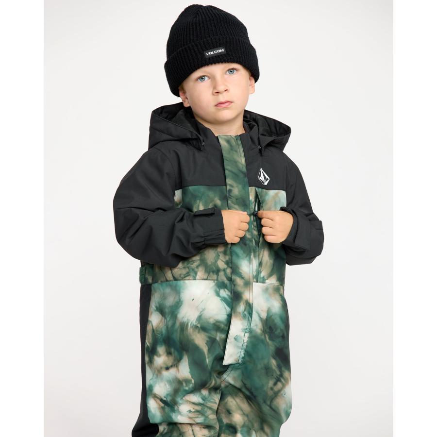VOLCOM（ボルコム） （4日-5日＆7-8日はボーナスストア+5%）OUTLET