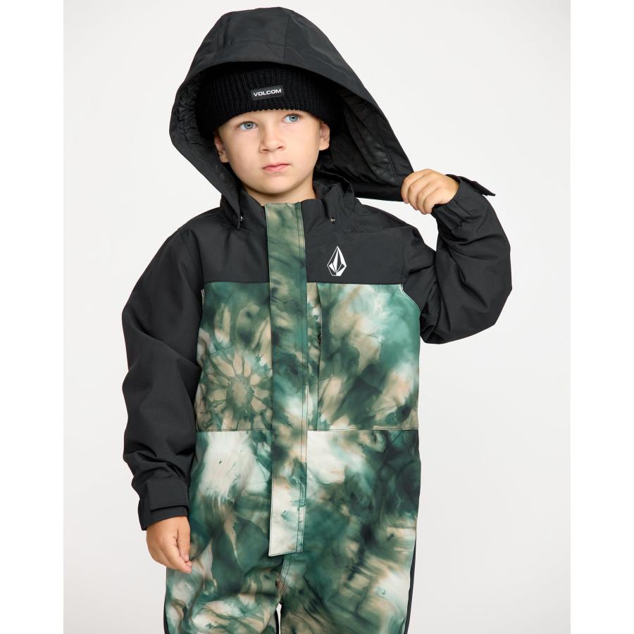 VOLCOM（ボルコム） （4日-5日＆7-8日はボーナスストア+5%）OUTLET
